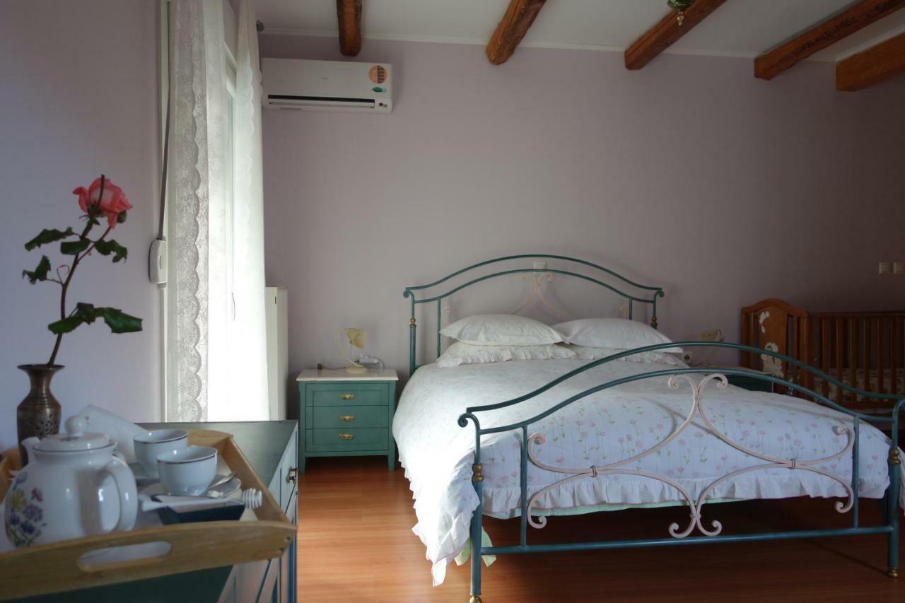 Kid & 1 Holiday home *